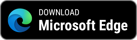 Download Microsoft Edge